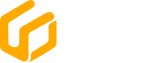 Ultimate Designerz