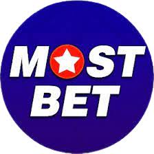 MostBet Authorities Veb Saytı