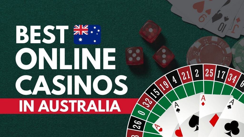 Trusted Online Gambling Establishment Reviews 2024