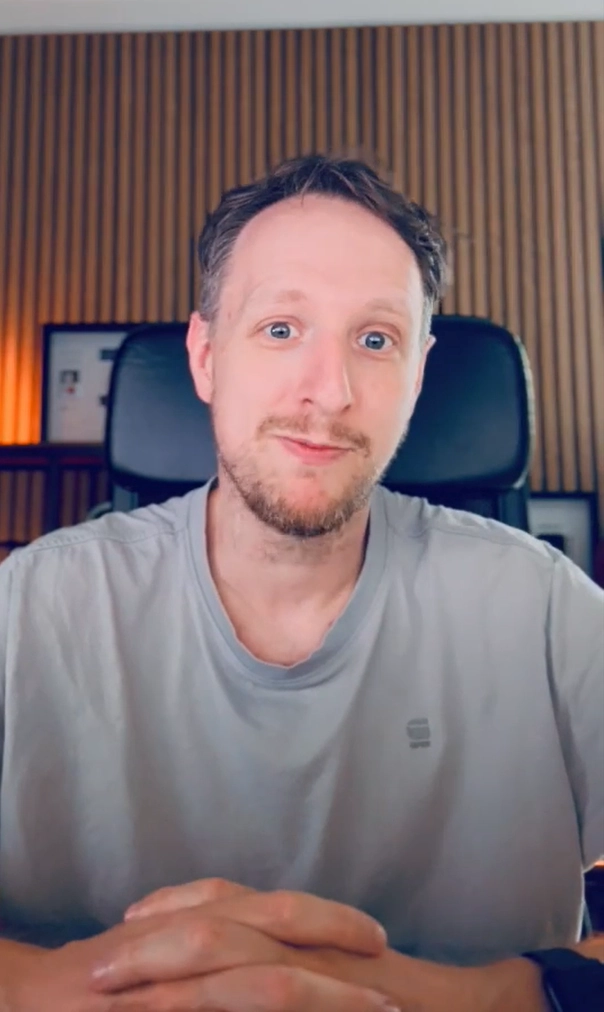 video cover image